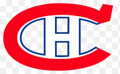 Canadien Vincent Damphousse Captain Canadien Montreal Emoji,Starine Eyes Emoticon