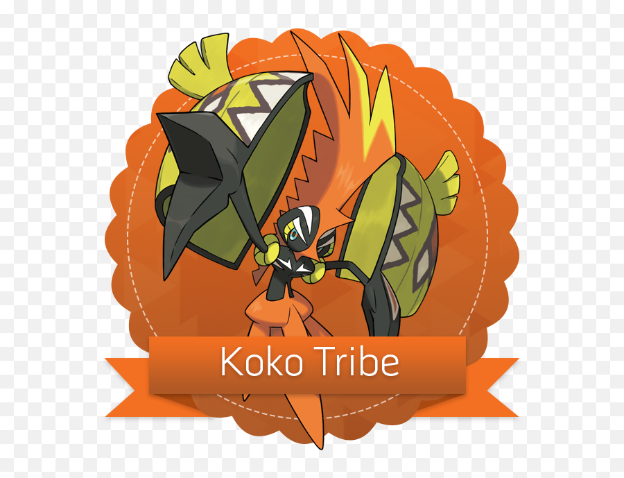 Pokecommunity Splatoon Splatfest - The Pokécommunity Forums Rare Pokémon In Alola Emoji,Splatoon Emojis