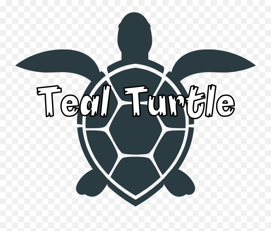 Amazoncom Teal Turtle Emoji,Cold Turtle Emoticon