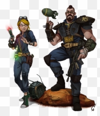 430 Fallout 4 Ideas Fallout Fallout Art Fallout Game Emoji,Danse Emotion Fallout