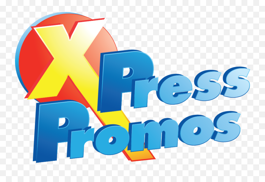 Home - Jones Press Emoji,Clemson Trademark Licensing Emojis