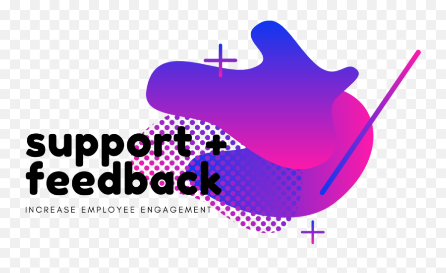 Employee Engagement Ideas For Your Remote Team Inpulse Emoji,Engaged And Disengaged Emotions