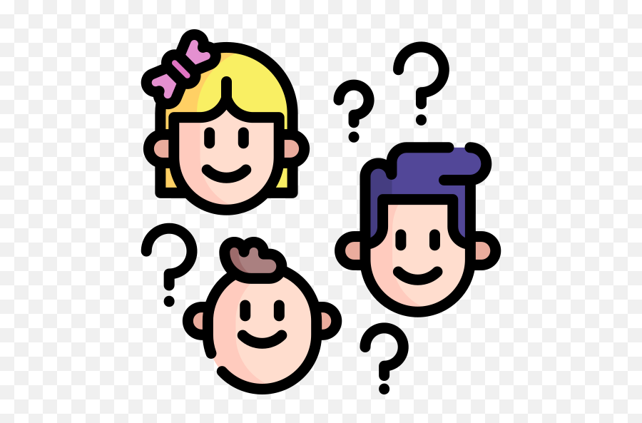 Community Access - Comfort Care Support Services Emoji,Social Emoticon Question