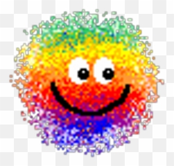 James Kella On Twitter Had A Great Christmas With Family Emoji,Gif Emoticon Of Christmas