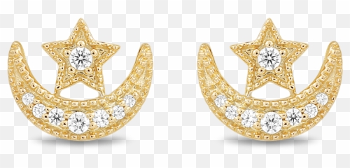 Jasmine U0026 Friends Stud Earrings Jewelry Stud Earrings Emoji,Emoji Stud Earrings