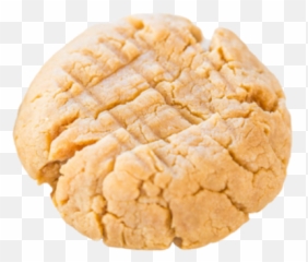Home Emoji,Cookie Emoji