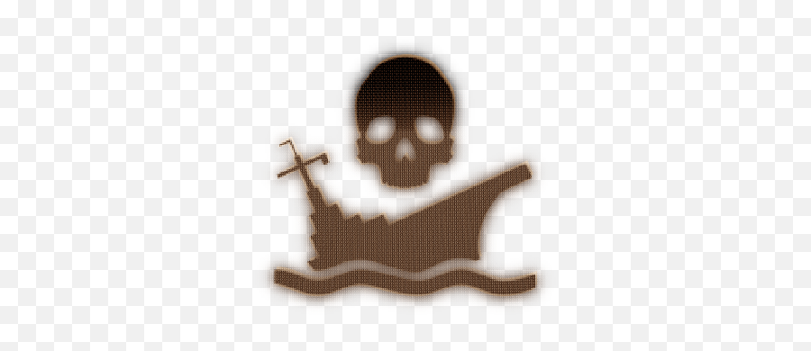 Battlefield 4 Origin Achievements - Gamesplanetcom Emoji,Jolly Roger Emoji