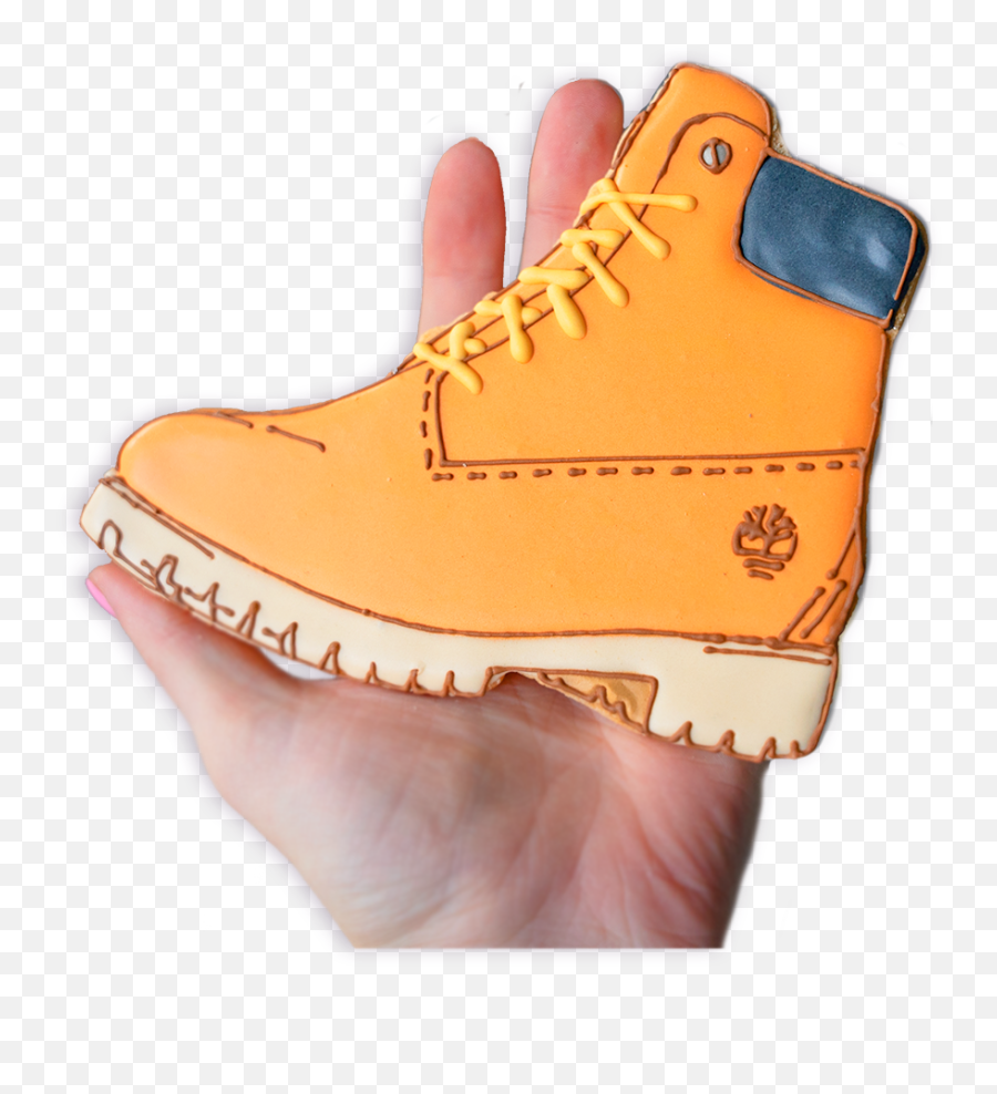 Products Tagged - Round Toe Emoji,Hiking Boot Emoji