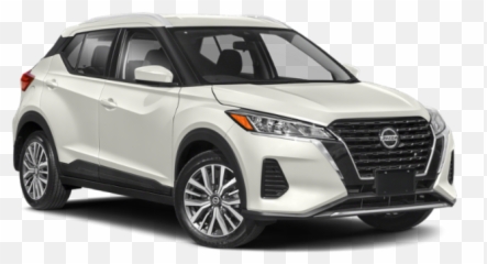 New Nissan Kicks Courtesy Nissan Emoji,Equinox Emoji