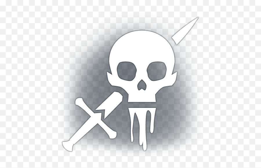 Execution Middle - Earth Shadow Of War Wiki Fandom Emoji,Skull And Crossbone Emojis