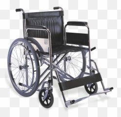 Handicap Wheelchair Png Clipart Png Mart Emoji,Handicap Emoji