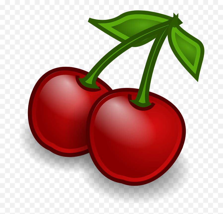 Free Picture Of Cherries Download Free Picture Of Cherries Emoji,Cherry Emoji Means
