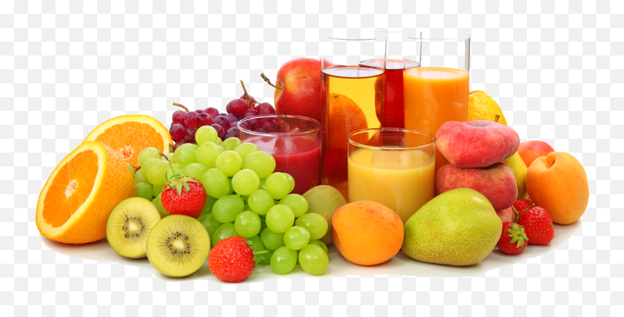 Fruits And Juice Png - Clip Art Library Emoji,Apple Juice Emoji