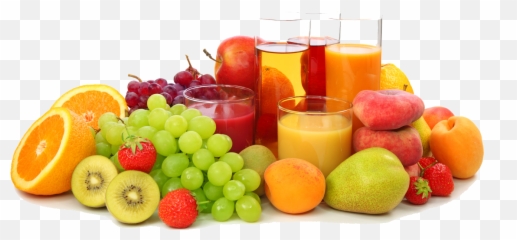 Fruits And Juice Png - Clip Art Library Emoji,Apple Juice Emoji