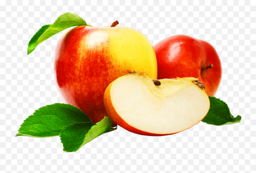 Apple Slice Png Hd Png Mart Emoji,High Quality Apple Emojis