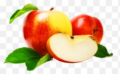 Apple Slice Png Hd Png Mart Emoji,High Quality Apple Emojis