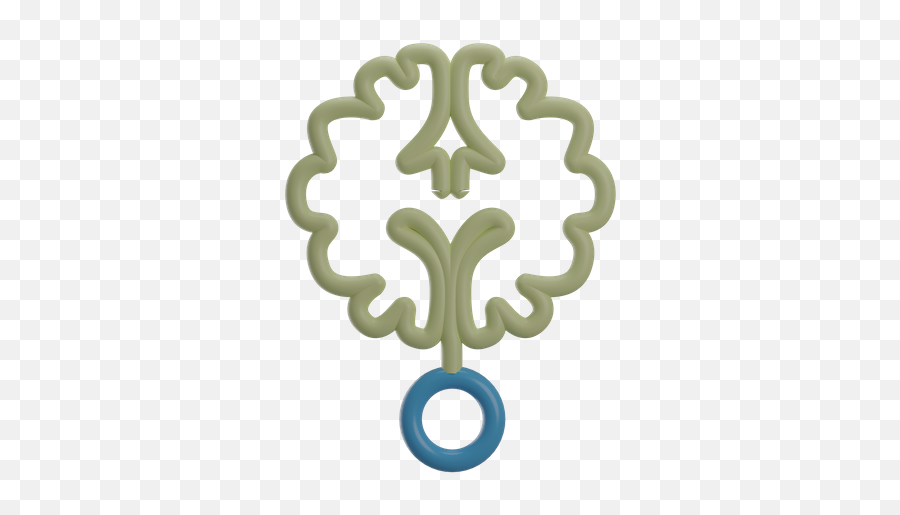 Mind 3d Illustrations Designs Images Vectors Hd Graphics Emoji,Brain Fried Emoji