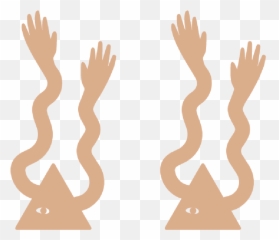 Retail U2013 En Nuud Fresh Armpits Worldwide Emoji,Armpit Emoji