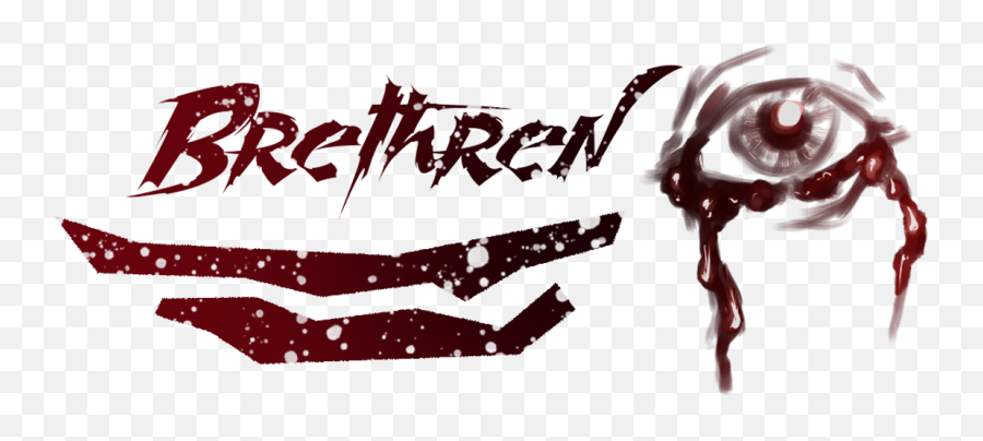 The 503 Open Recruitment - Group Archive Dayzrp Emoji,What Emojis Represents Ruthless By William De Mille