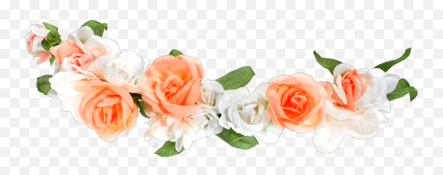 The Most Edited Petal Picsart Emoji,Pinkfloweremoji Insta