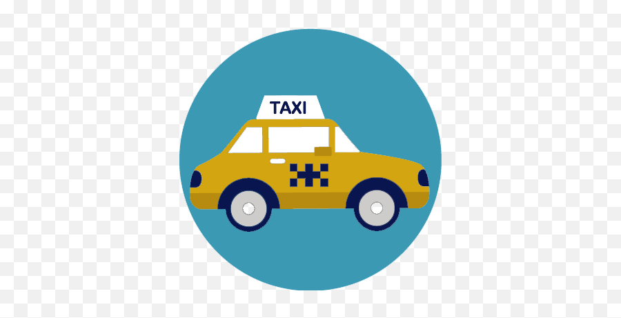 Limousine Private Cars U2013 Efficients Vip Drivers U0026 Brands New Emoji,Taxi Emoji
