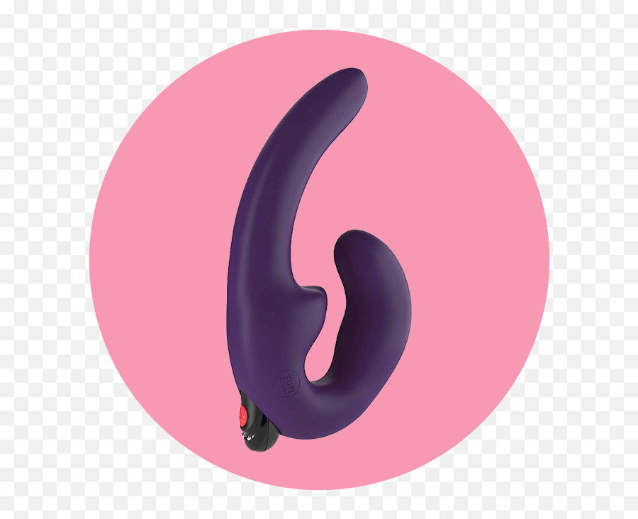 25 Sex Toy Gift Ideas Emoji,Lying On The Floor Emoji Text