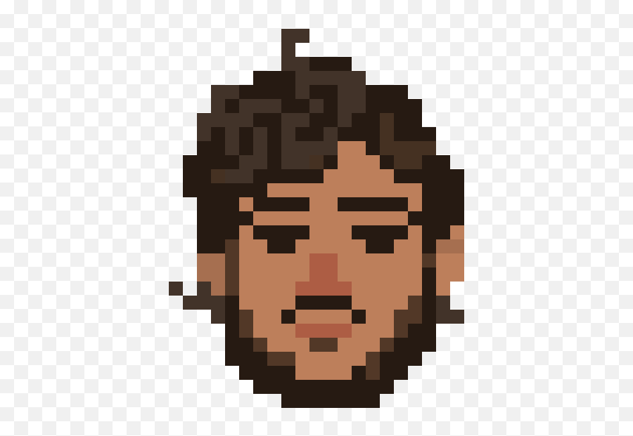 Ian Pixel Art Maker Emoji,Emoji Yelling Discord