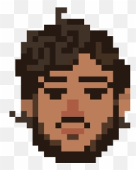 Ian Pixel Art Maker Emoji,Emoji Yelling Discord