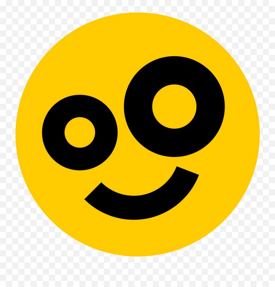 Ohayoo - Players Community Taptap Community Emoji,Sad Eye Emoji