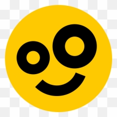 Ohayoo - Players Community Taptap Community Emoji,Sad Eye Emoji