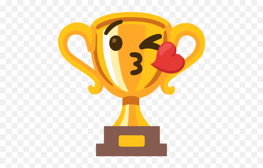 Uspto Twitter The Uspto Is Proud To Help Our Emoji,Award Emoji Png