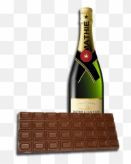 Quiz Night Games Quiz Night Hq - Chocolate Bar Emoji,Emoji Game Silent Night