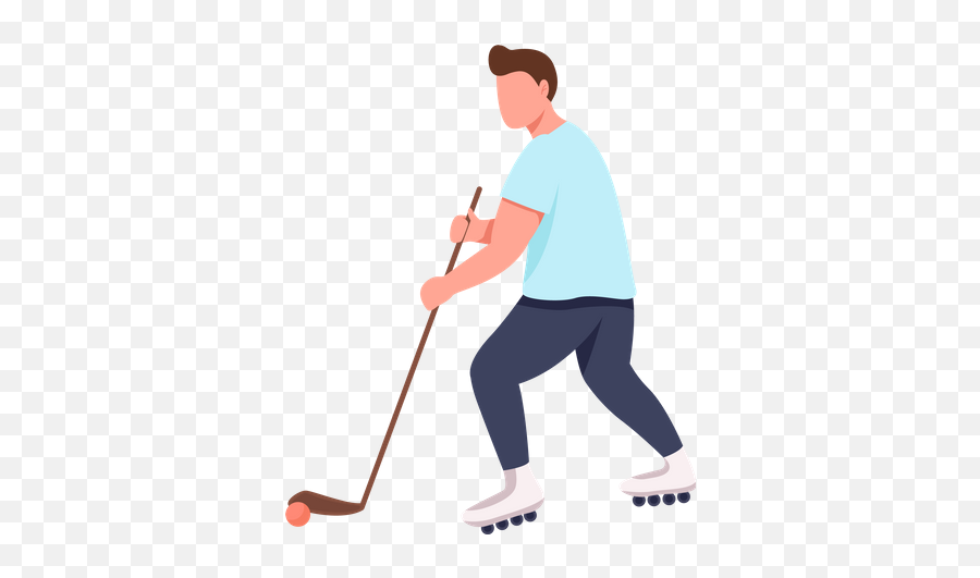 Premium Hockey Equipment 3d Illustration Download In Png Emoji,Hockey Emojis