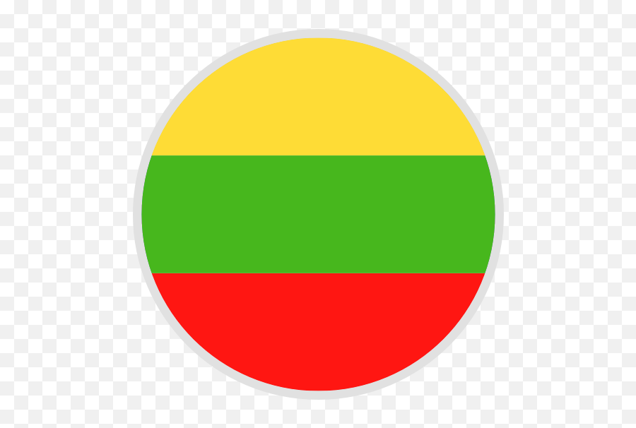 All Dance School Emoji,Ukraine Flag Emoji