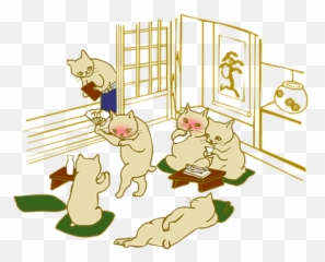 40 Free Drunkard U0026 Drunk Images Emoji,Drunk Emoticon Japanese