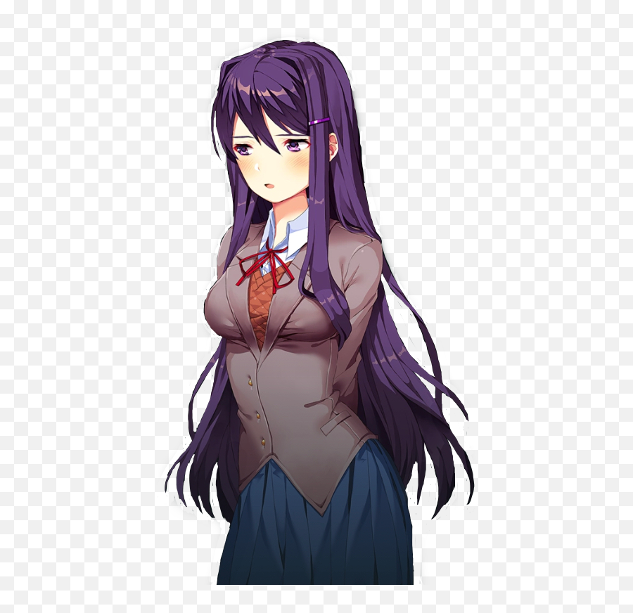 The Most Edited Young Anime Girl Picsart Emoji,Iphone Emoji Woman With Crossed Arms