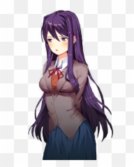 The Most Edited Young Anime Girl Picsart Emoji,Iphone Emoji Woman With Crossed Arms