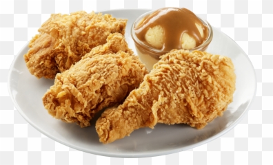 Delivery Jollibee Canada Emoji,Copy Paste Chicken Emoji