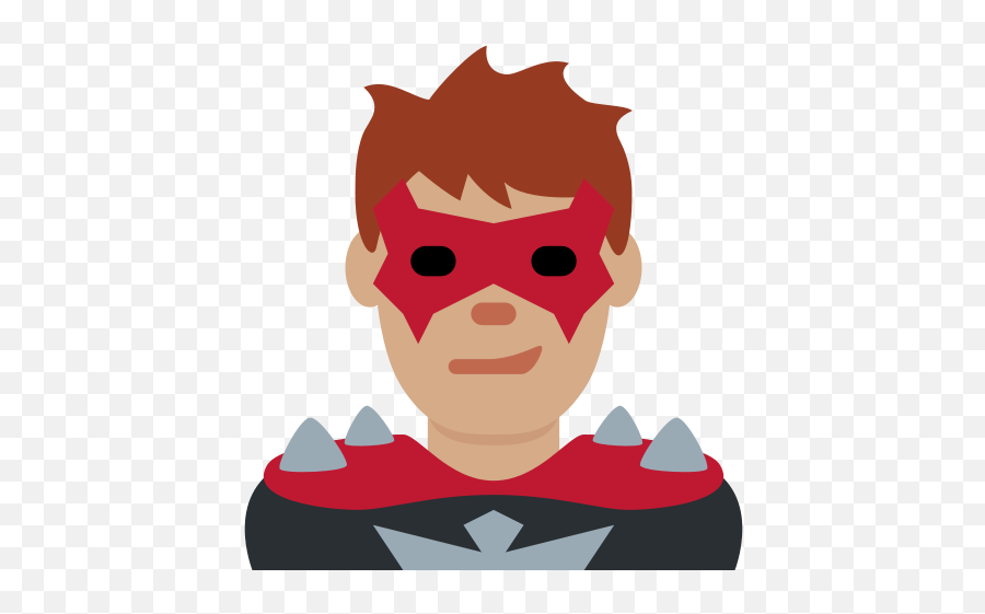 U200d Man Supervillain Emoji With Medium Skin Tone Meaning,Medium Skin Tone Emoji