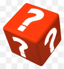 Custom Made U2013 8diocom Emoji,Dice Emoji Dnd