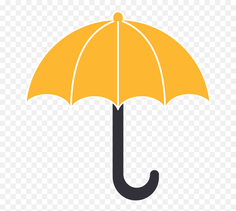 Common Immigration Options For Survivors Of Trauma Asylum Emoji,Yellow Umbrella Emoji