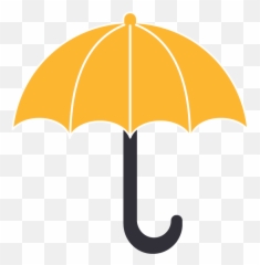 Common Immigration Options For Survivors Of Trauma Asylum Emoji,Yellow Umbrella Emoji