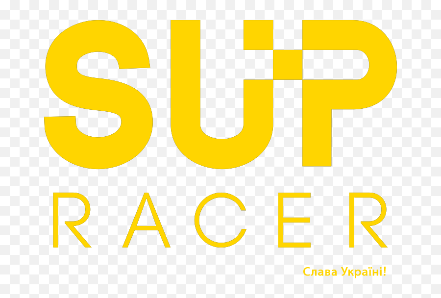 Sup Racer World Rankings 2019 Menu0027s Leaderboard Emoji,Sup Emoji