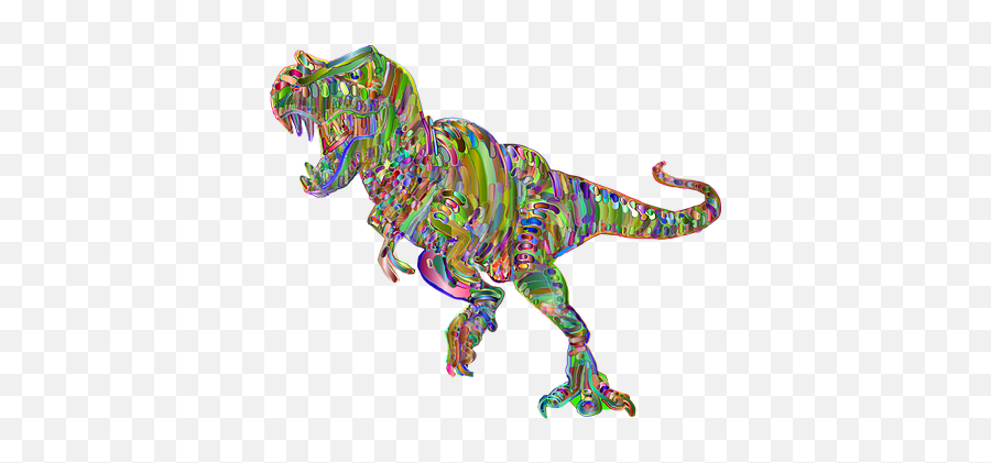 40 Free T - Rex U0026 Dinosaur Vectors Emoji,T-rex Emoji