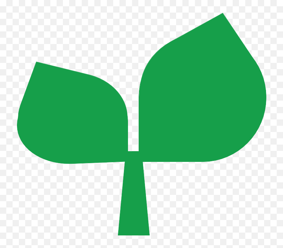 Blog U2014 Mindsetseed Emoji,Green Sprout Emoji