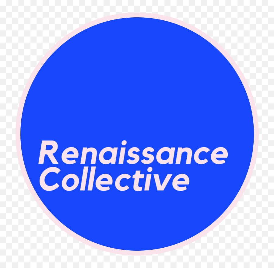 Blog U2014 The Renaissance Collective Emoji,Cocaine Emojis