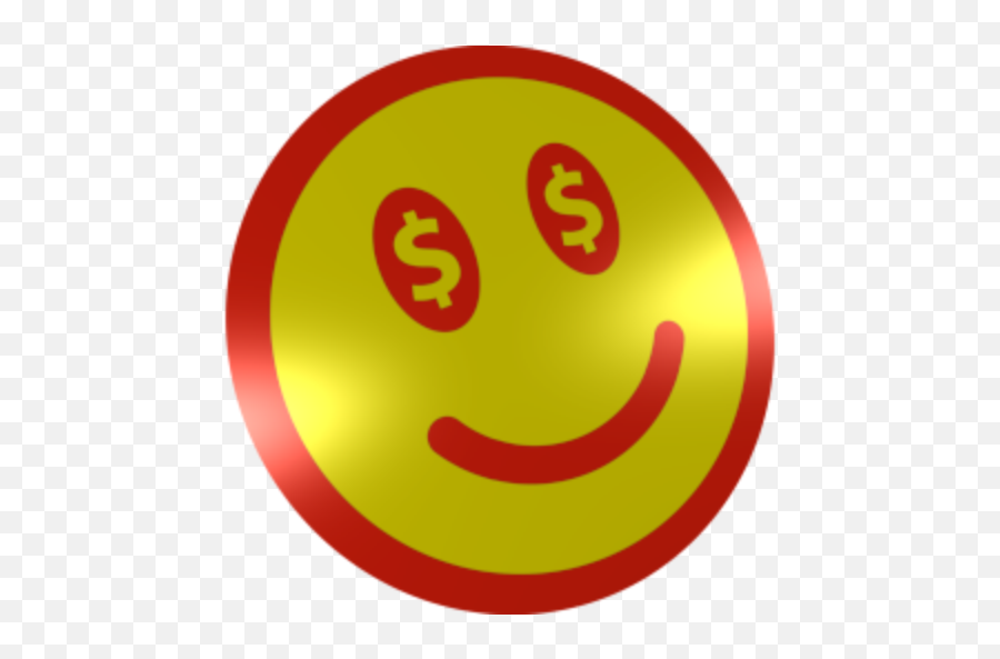 Home - Happy Emoji,Emoji Level 108 Home - Happy Emoji,Emoji Level 108