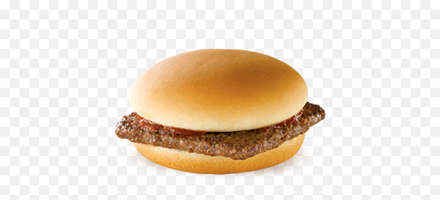 Ll Guess Your Zodiac Sign - Kids Burger From Wendys Emoji,Emoji Quiz Espa?ol