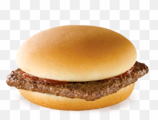 Ll Guess Your Zodiac Sign - Kids Burger From Wendys Emoji,Emoji Quiz Espa?ol