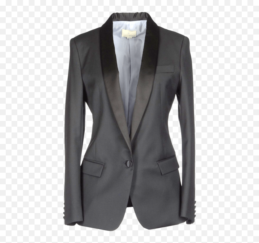 Head To Barkat Ali U0026 Brothers Park Street Lbb Kolkata - Tuxedo Emoji,100 Emoji Outfits